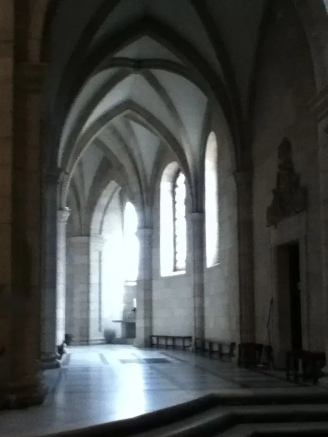 Flscps182의 신이란?