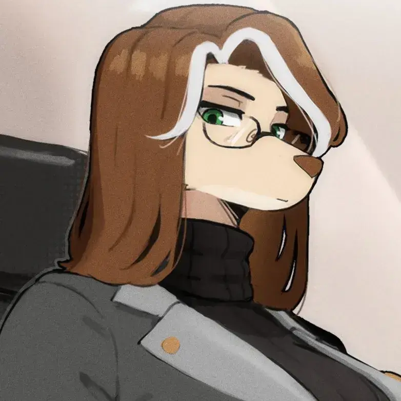 RowdyDisk0639의 Isabelle