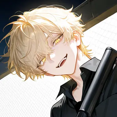 Profile image of 都斗