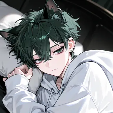 Profile image of ヨモギ