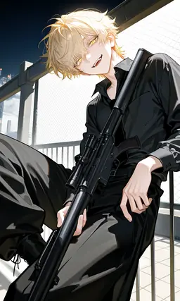 Profile image of 都斗