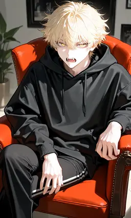 Profile image of 都斗