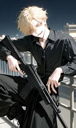 Profile image of 都斗