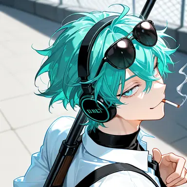 Profile image of 綺更