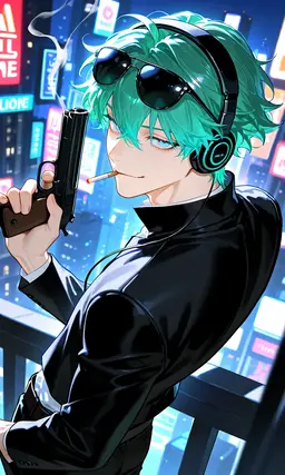 Profile image of 綺更