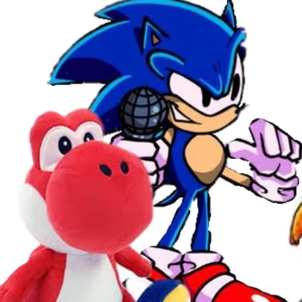 ソニック