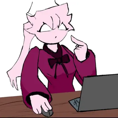 Profile image of selvena