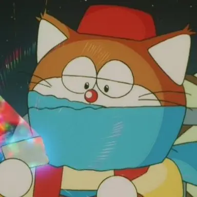 Profile image of ドラニコフ