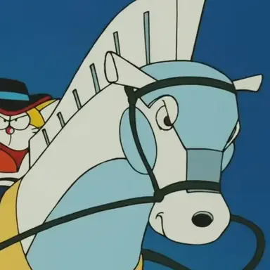 Profile image of エド
