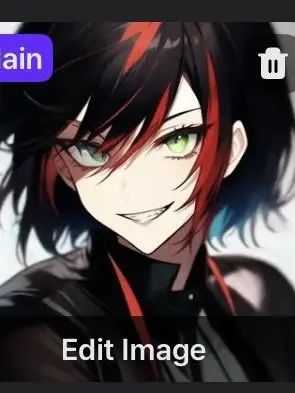SlimyPain5478의 Skylar Storm