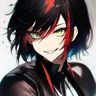 Profile image of Skylar Storm