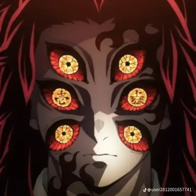 Profile image of 코쿠시보