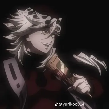 Profile image of 도우마