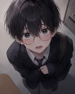 Profile image of Fuyu Namihara