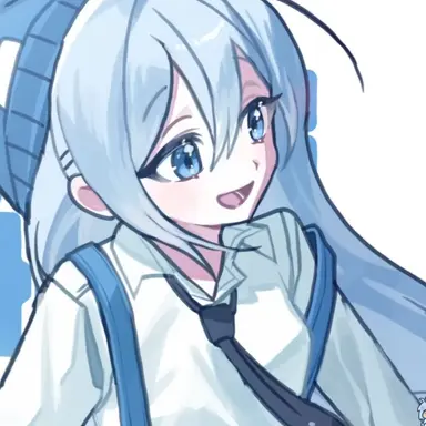 Profile image of 타코야끼