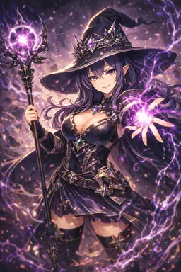 Profile image of ネグロ