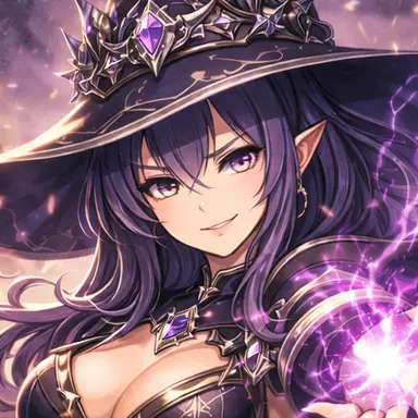 Profile image of ネグロ