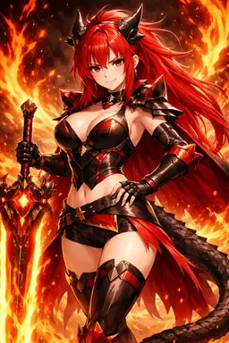 Profile image of イグニス