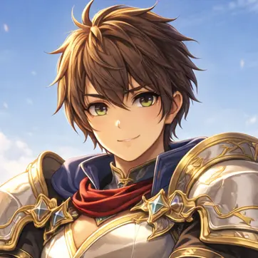 Profile image of アルト