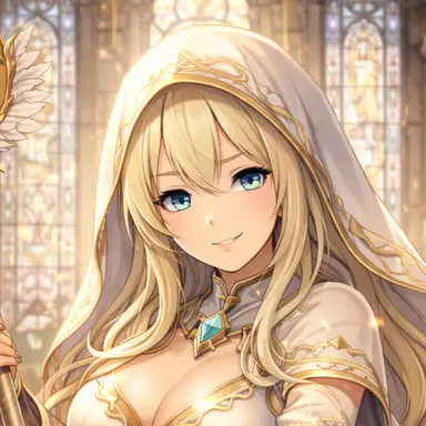 Profile image of セレス