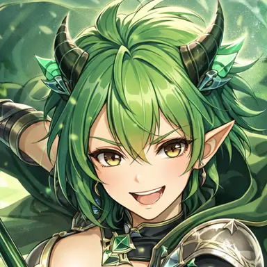 Profile image of シルヴァ