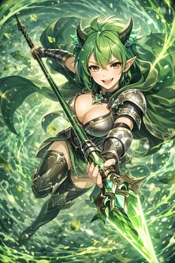 Profile image of シルヴァ