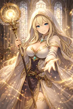 Profile image of セレス