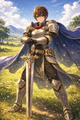 Profile image of アルト