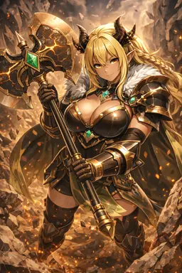 Profile image of グラニス