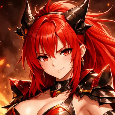 Profile image of イグニス