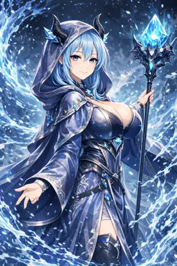 Profile image of アクアリス