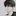 한리한