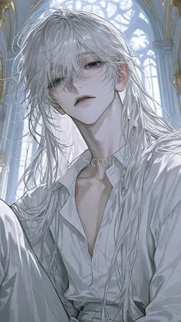 Profile image of 니아