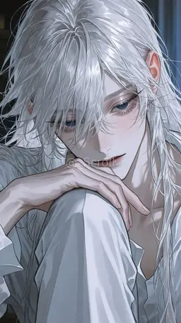 Profile image of 니아