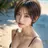 美沙