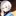 僕の詩を愛してる君に