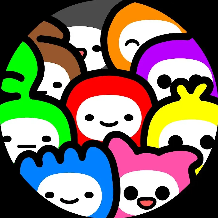 AntsyCrow4533의 구머링