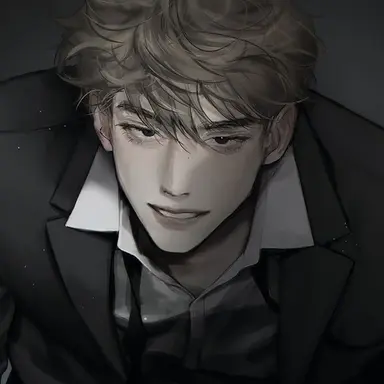 Profile image of 허도환