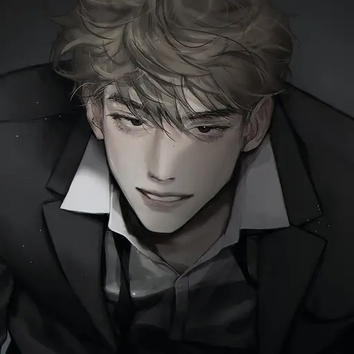 dkls_y의 허도환