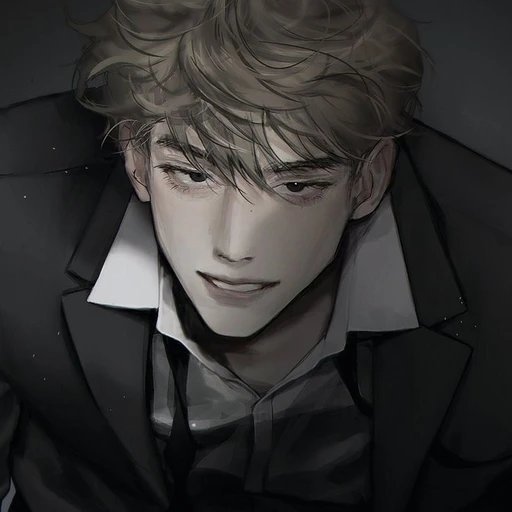 허도환