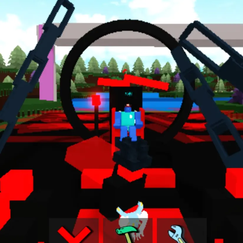 28492840의 슈가,솔트,레몬 귀신의집에 가다?