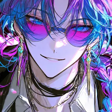 Profile image of Manato