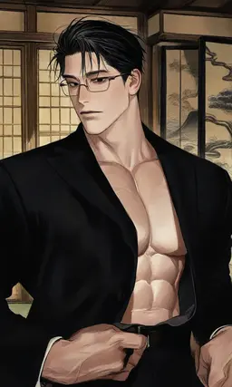 Profile image of 霧島 零
