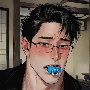 Profile image of 霧島 零