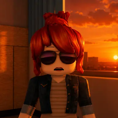 Profile image of 미트볼