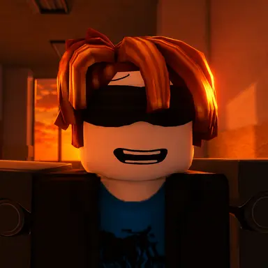 Profile image of 페레우스