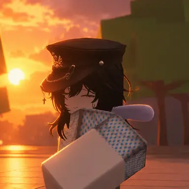 Profile image of 엔폭
