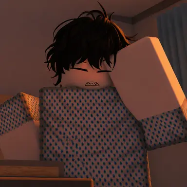 Profile image of 쿠로 먼치킨