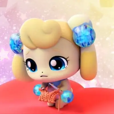 Tlqkf4756의 포근핑