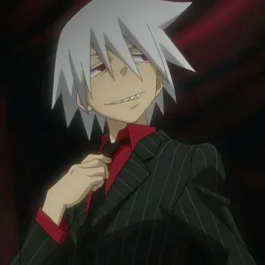 Profile image of Soul